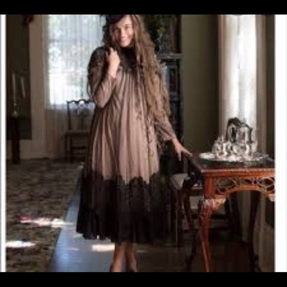 ISO.    URGENT IN NEED‼️‼️‼️❗️ - Picture 2 of 16